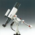 Zeiss_Telementor_World