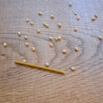 　猫の時間　 しなじく　