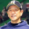 日本ハム栗山英樹氏が新設ポスト「チーフ・ベースボール・オフィサー」に就任　球団運営と編成の役割