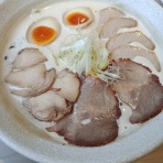 よく死によく落ちよく迷う