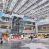 【急募】北海道『新千歳空港』でのオススメ飯教えてよ