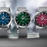 『【フリーガースカイ】ニューシリーズ入荷！！【チュチマ】』の画像