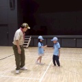 作ろう！創ろう！