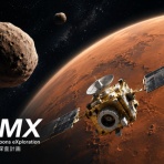 宇宙電波ラボ