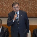 日経平均は続急落 先物はほぼ寄り天から押し切る引けピン安値引け