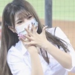 【悲報】台湾女にOLスーツ着せたらやばいwwwwwwww