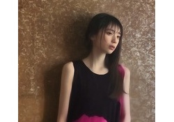 【朗報】矢田萌華、ガチでセクシーすぎるショットwwwwwwwwww