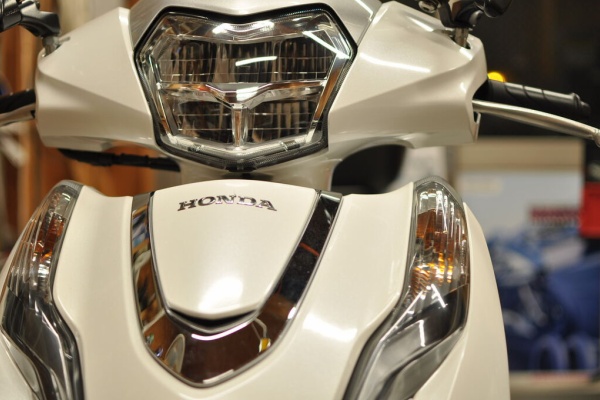 がんばるぞう カワサキ ZXR400 2年3ヶ月保証付き 鈴鹿8耐優勝記念限定車