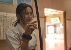 【乃木坂46】井上和ちゃんのビジュアル、エグすぎないか？？？？
