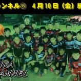 『シカチャンネル㉟』の画像