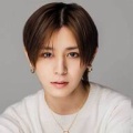 山田涼介　「豊臣兄弟！」豊臣秀次役で大河ドラマ初出演、田牧そら、池端杏慈、西川愛莉ら新キャスト発表
