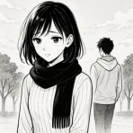 大野愛子オフィシャルブログ