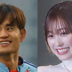 べるサッカー
