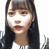 『[動画]2021.02.09（19:30～） SHOWROOM　「=LOVE(イコールラブ) 齊藤なぎさ」＠個人配信 【イコラブ】』の画像