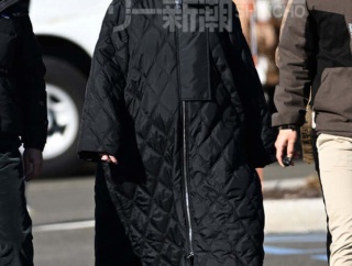 【超画像】眞子様、最終形態におなりになられる・・・・