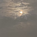 早く首都直下地震が起きないかなぁ