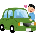 紺勝太郎の婚活、時計、クンニリングス