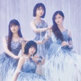 【悲報】Mステの乃木坂46の扱い悪すぎね？タモリから梅澤に花束もなし