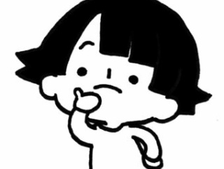 【画像】実写版おそ松さん、何かがおかしいｗｗｗｗｗｗｗｗｗｗｗｗｗｗｗｗ