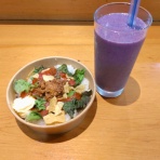 シージャの食べ歩きブログ～東海ツゥレポ