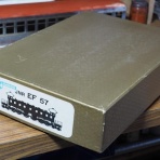 モハメイドペーパーの　　　　　　何が出てくるか 2.2