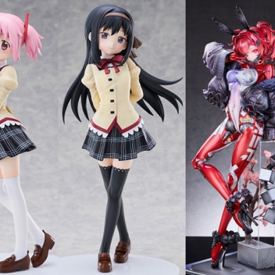レビュー おジャ魔女どれみどっか～ん!ファインクオリティフィギュア