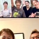 週の真ん中ちょっと過ぎ木曜日！