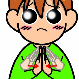 手話しゅわSHUSHUSHU