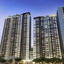 バンコクに住んでいたときのコンドミニアムの話