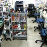 『ジャノメミシン修理【EXCEL 811】 　』の画像