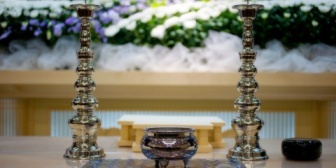 クソ母は彼氏に捨てられそうになったんで生贄として嫁を差し出しやがった