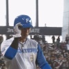 【vs.楽天】日ハム古川、代打で今季初ヒットも走塁でのボーンヘッドで同点のチャンスを逃す→直後に上沢が被弾