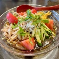 住宅街の美味しい中華　創作料理 奉天飯店