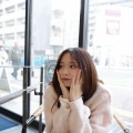 森香澄、YouTubeチャンネル開設も...一瞬で「アカウント停止」に困惑「作り直します」