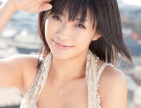 範田紗々が凄いことになっとるんやけど