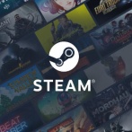 【悲報】Steamのクレカ業者による成人向けゲーム規制、犯人が判明してしまう・・・