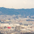 9/8放送の日テレ「月曜から夜ふかし」で村上信五が話してた高槻エピソードは何？【たかつきクイズ】