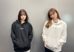 【乃木坂46】岐阜のヤンキーvs神奈川のヤンキー対決wwwwwwww