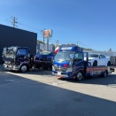 スタンスネーション