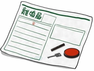 「せめて“ありがとう”と言ってもらえれば」義父は排泄に失敗でもオムツ拒否、50代夫婦が迎えた“介護離婚”。回避策を専門家が解説