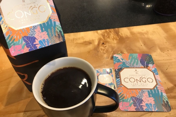 きのしたまさのり ウイスキー 珈琲 万年筆が好きな個人的blog