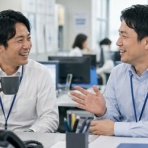 結婚・恋愛ニュースぷらす