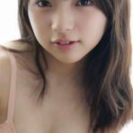 VIVIDGIRL（びびがる）