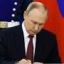 米CIA長官、ロシアが弱すぎて焦る「追い詰められれば無謀な行動な行動に走ることもあり得る」