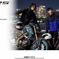 まさかのYZF/MT125シリーズ終売…