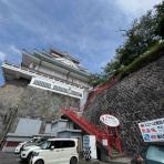 ロップイヤー日記　千葉グルメ編