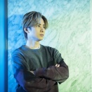 堂本光一 コンマ一秒の恍惚Web(週プレNEWS)