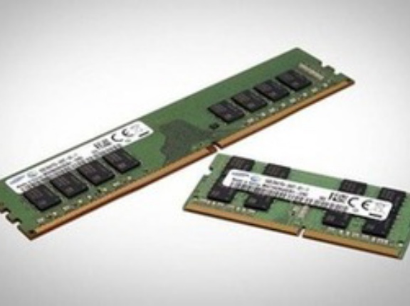 ワイ｢メモリ8GBのノートパソコン買った！｣ 敵｢足りる？｣