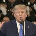 【悲報】トランプ大統領、ガソリン価格高騰について「私は決して謝らない」