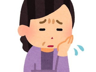 【不安】もし息子に母親を亡くした嫁、姉妹がいなくて実家がなかったら…関わらない方がいい？それとも嫌われてでも手伝うべき？